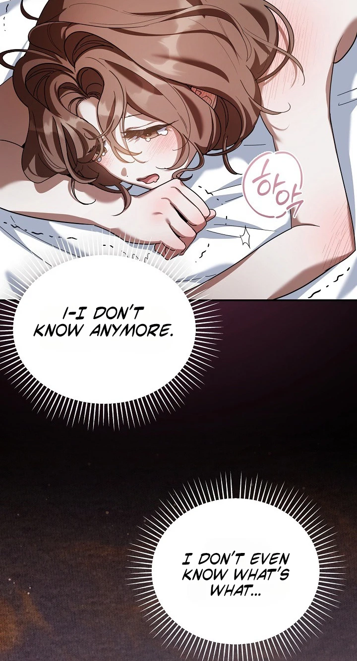 Synaptic Error Chapter 14 page 26 - 