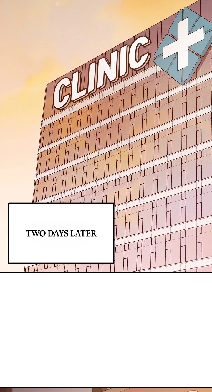 Synaptic Error Chapter 14 page 28 - 