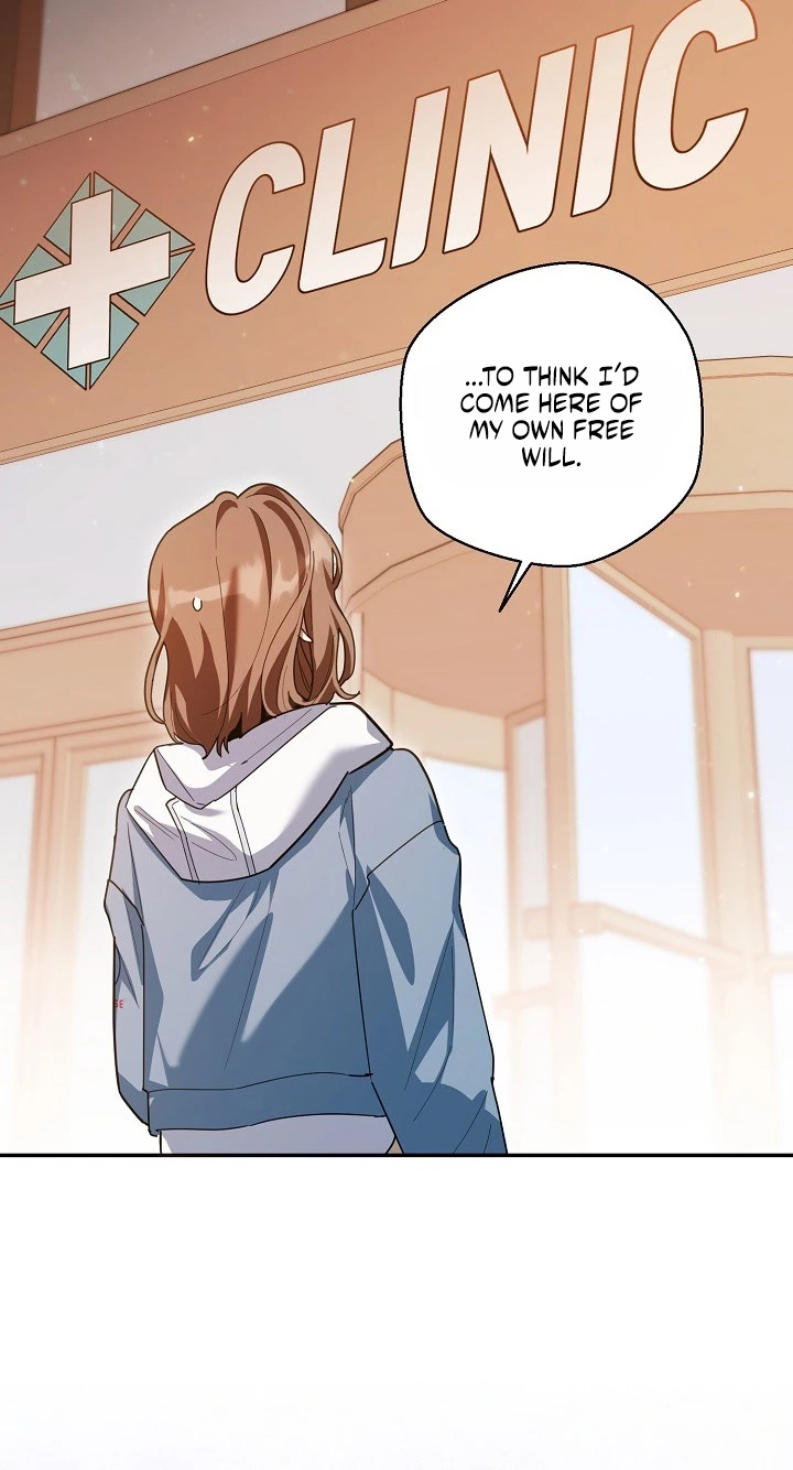 Synaptic Error Chapter 14 page 29 - 