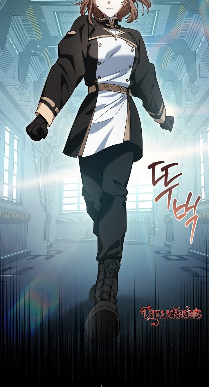 Synaptic Error Chapter 14 page 4 - 