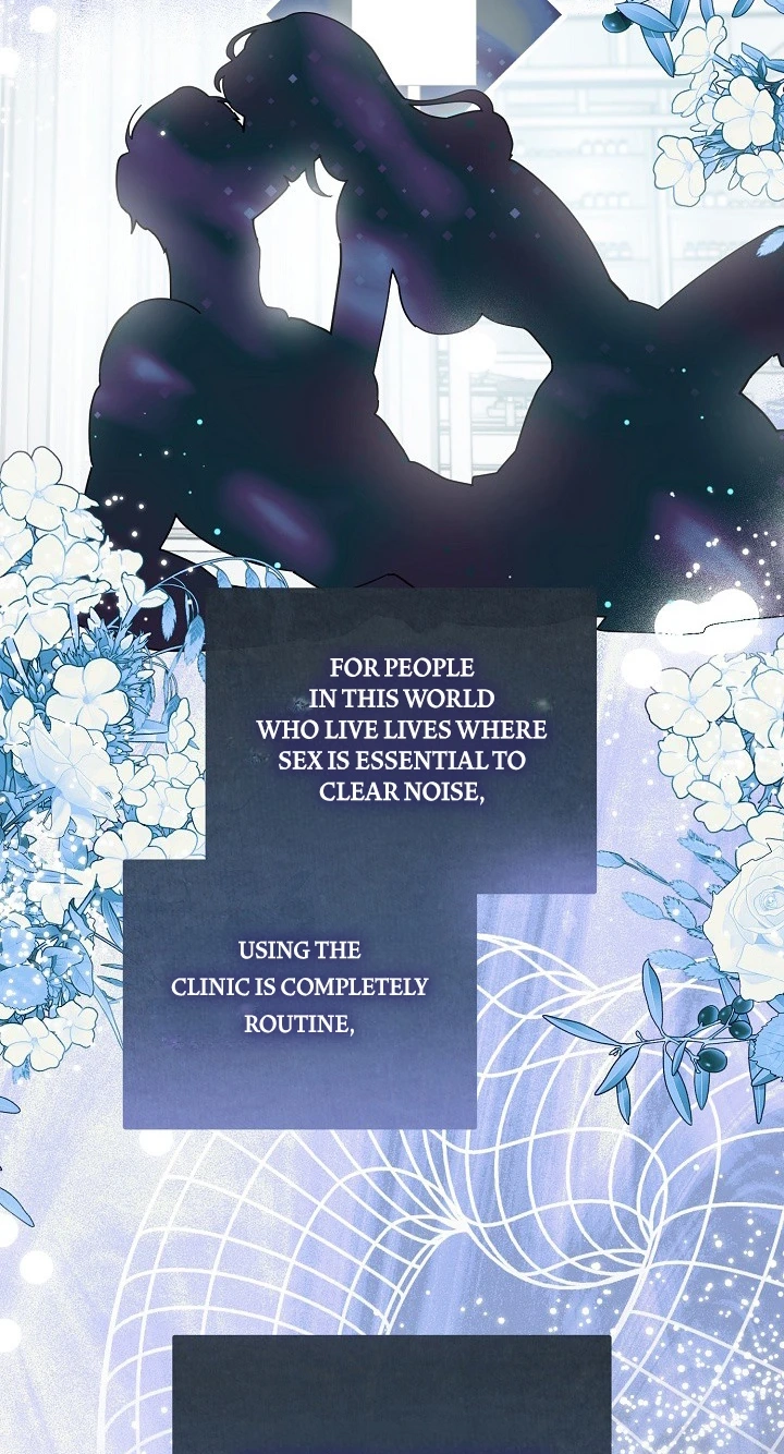 Synaptic Error Chapter 14 page 31 - 