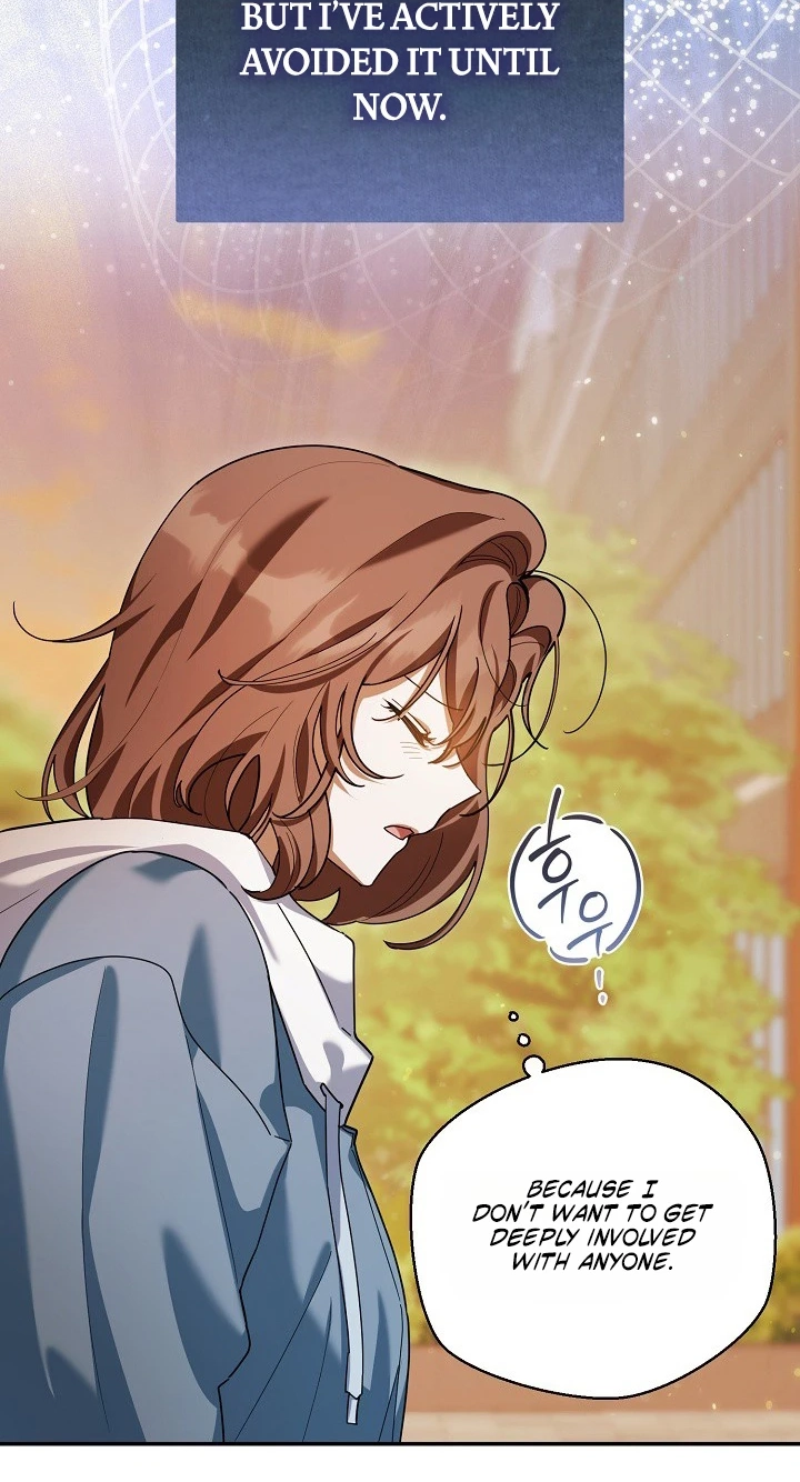 Synaptic Error Chapter 14 page 32 - 