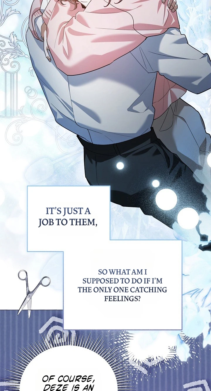 Synaptic Error Chapter 14 page 34 - 