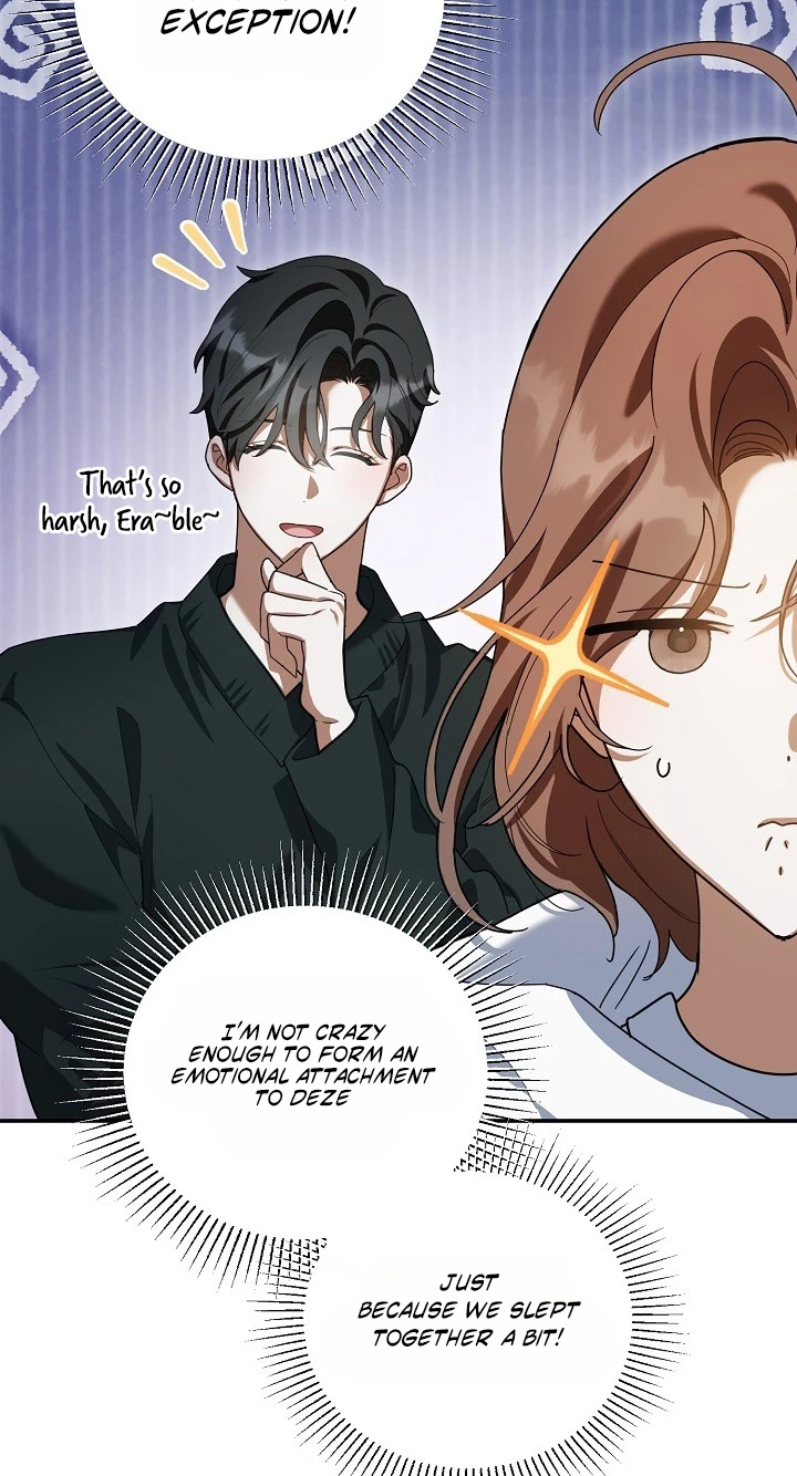 Synaptic Error Chapter 14 page 35 - 
