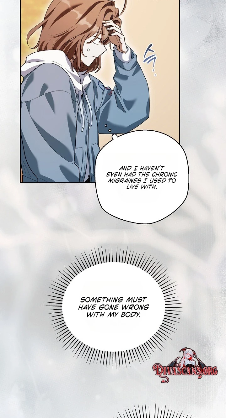 Synaptic Error Chapter 14 page 37 - 