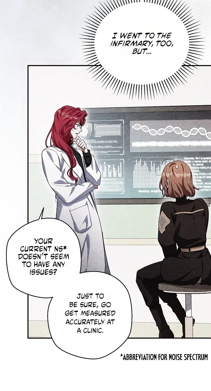 Synaptic Error Chapter 14 page 38 - 