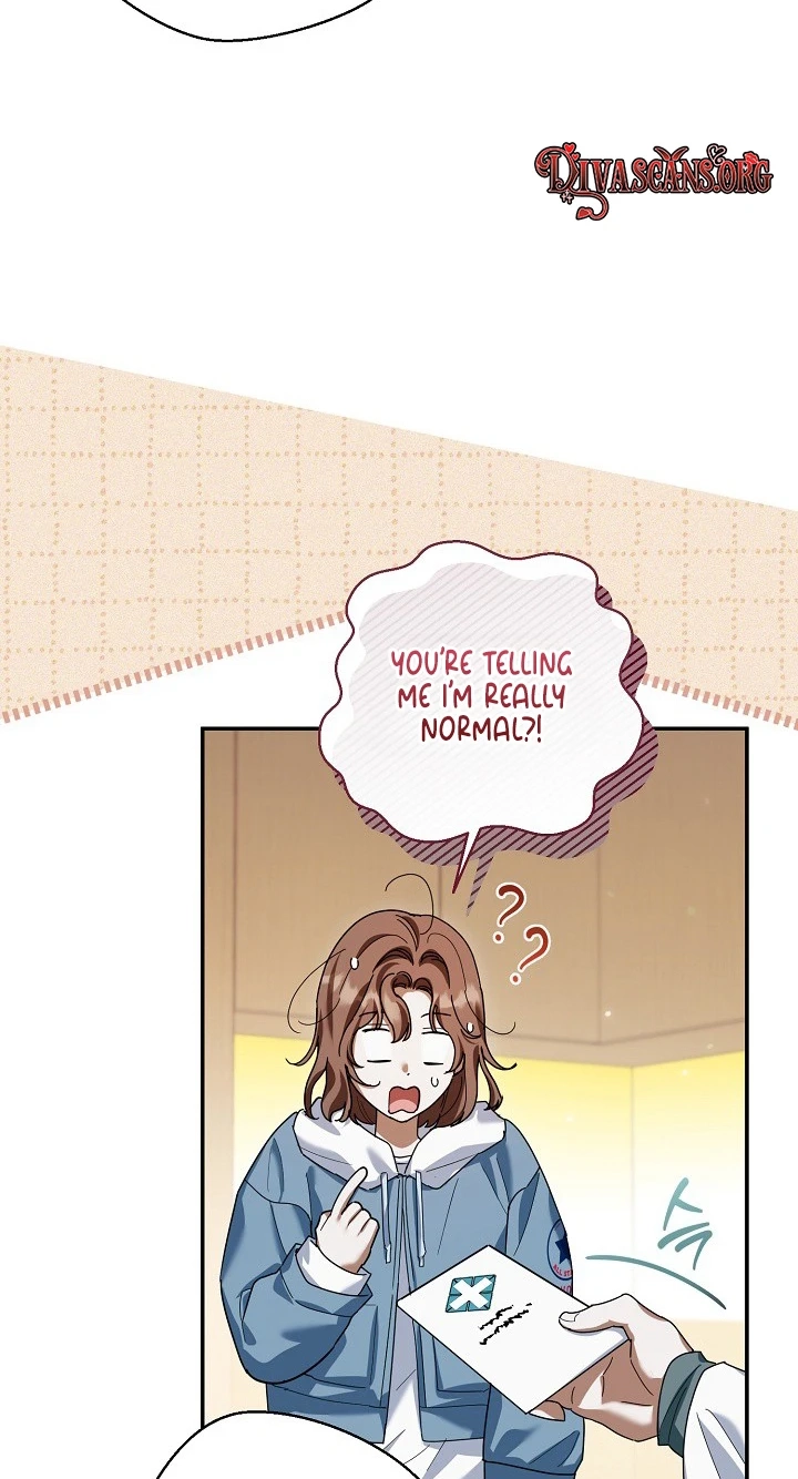 Synaptic Error Chapter 14 page 43 - 