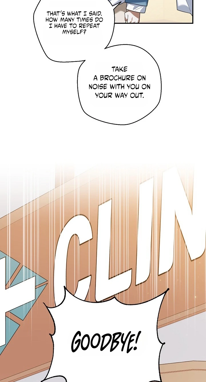Synaptic Error Chapter 14 page 44 - 