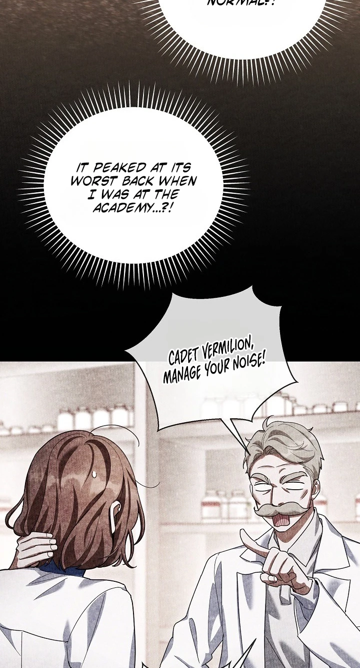 Synaptic Error Chapter 14 page 47 - 
