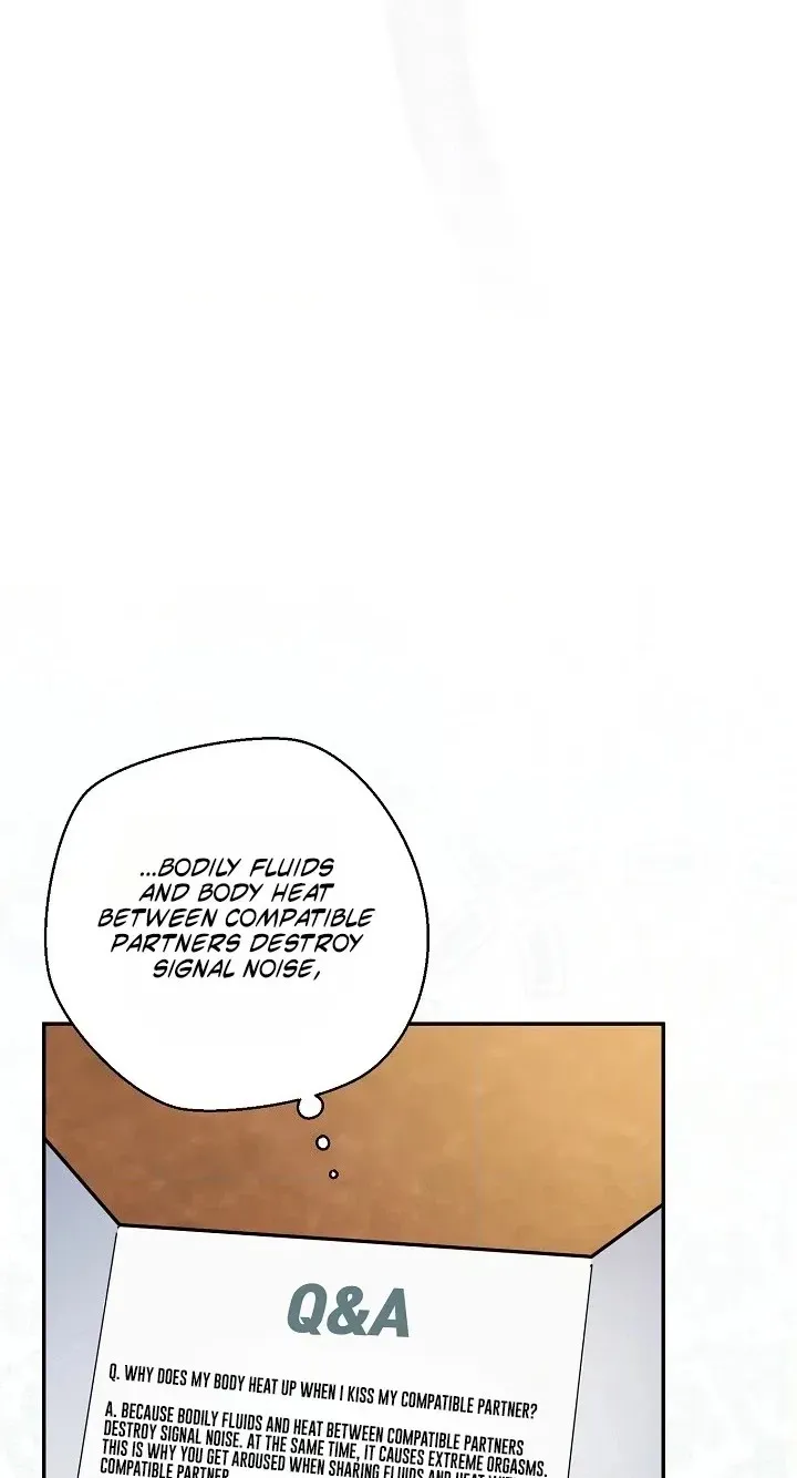 Synaptic Error Chapter 14 page 50 - 
