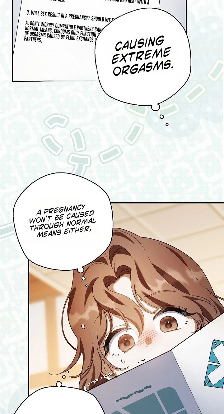 Synaptic Error Chapter 14 page 51 - 