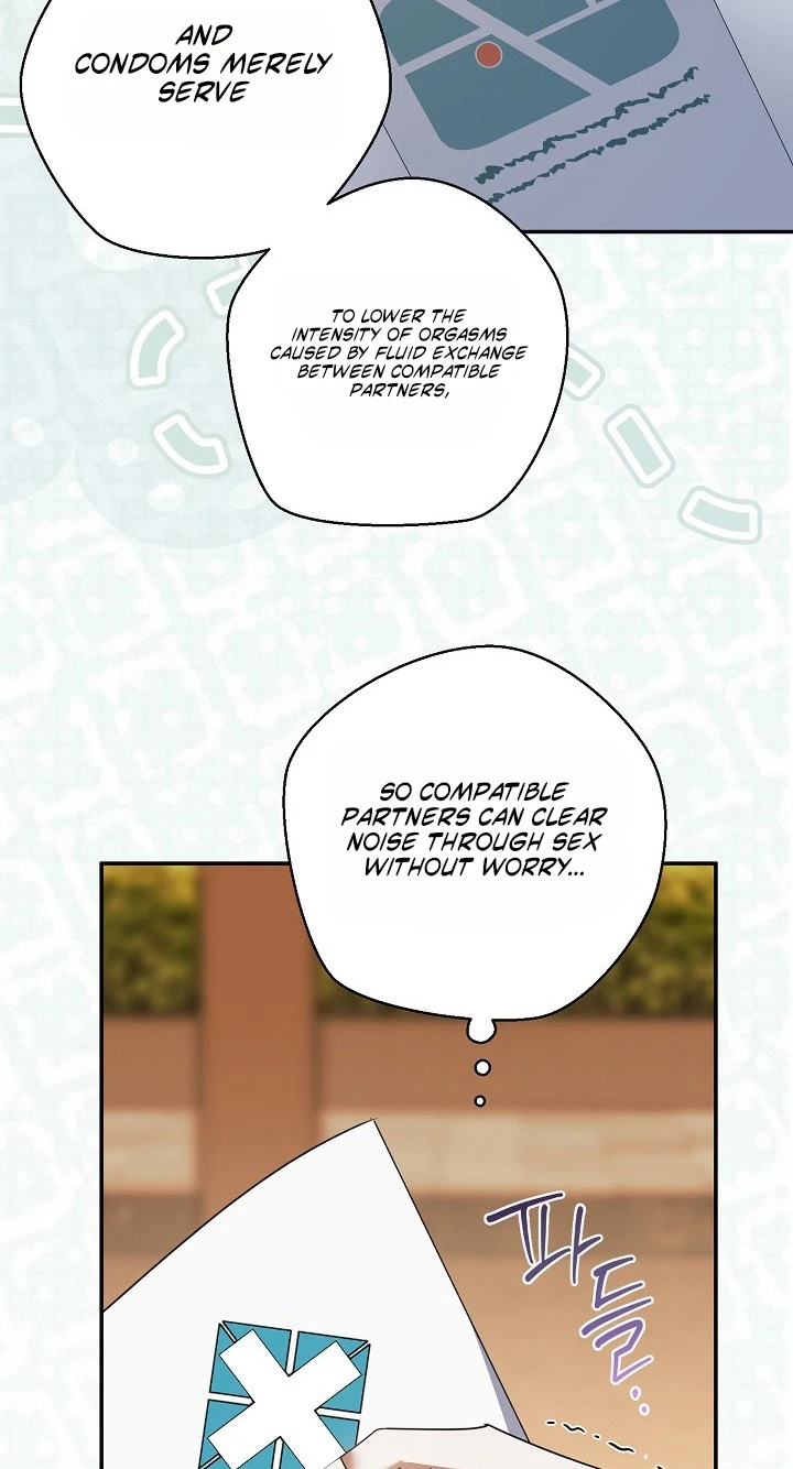 Synaptic Error Chapter 14 page 52 - 