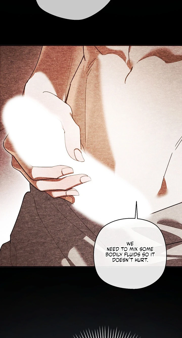 Synaptic Error Chapter 14 page 54 - 