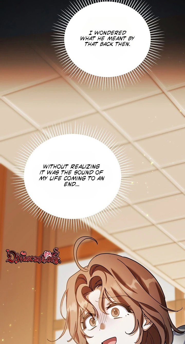 Synaptic Error Chapter 14 page 55 - 