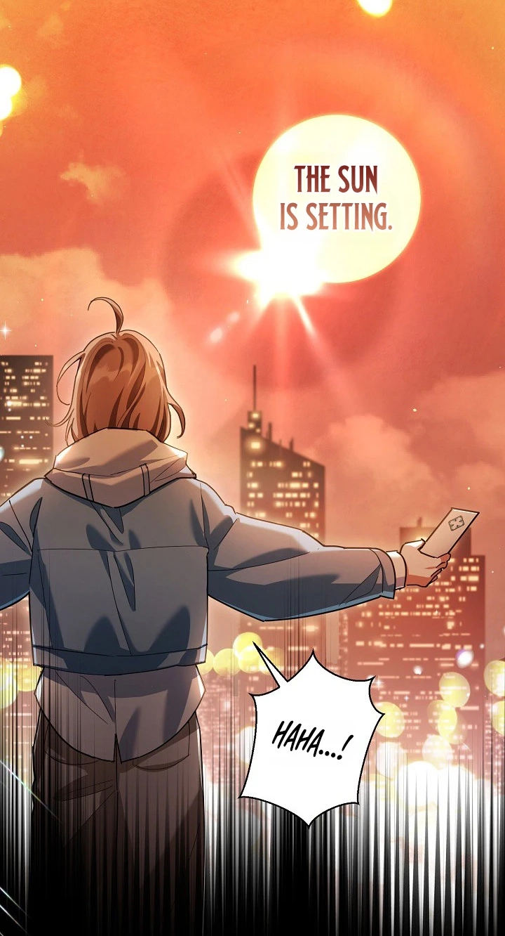 Synaptic Error Chapter 14 page 57 - 