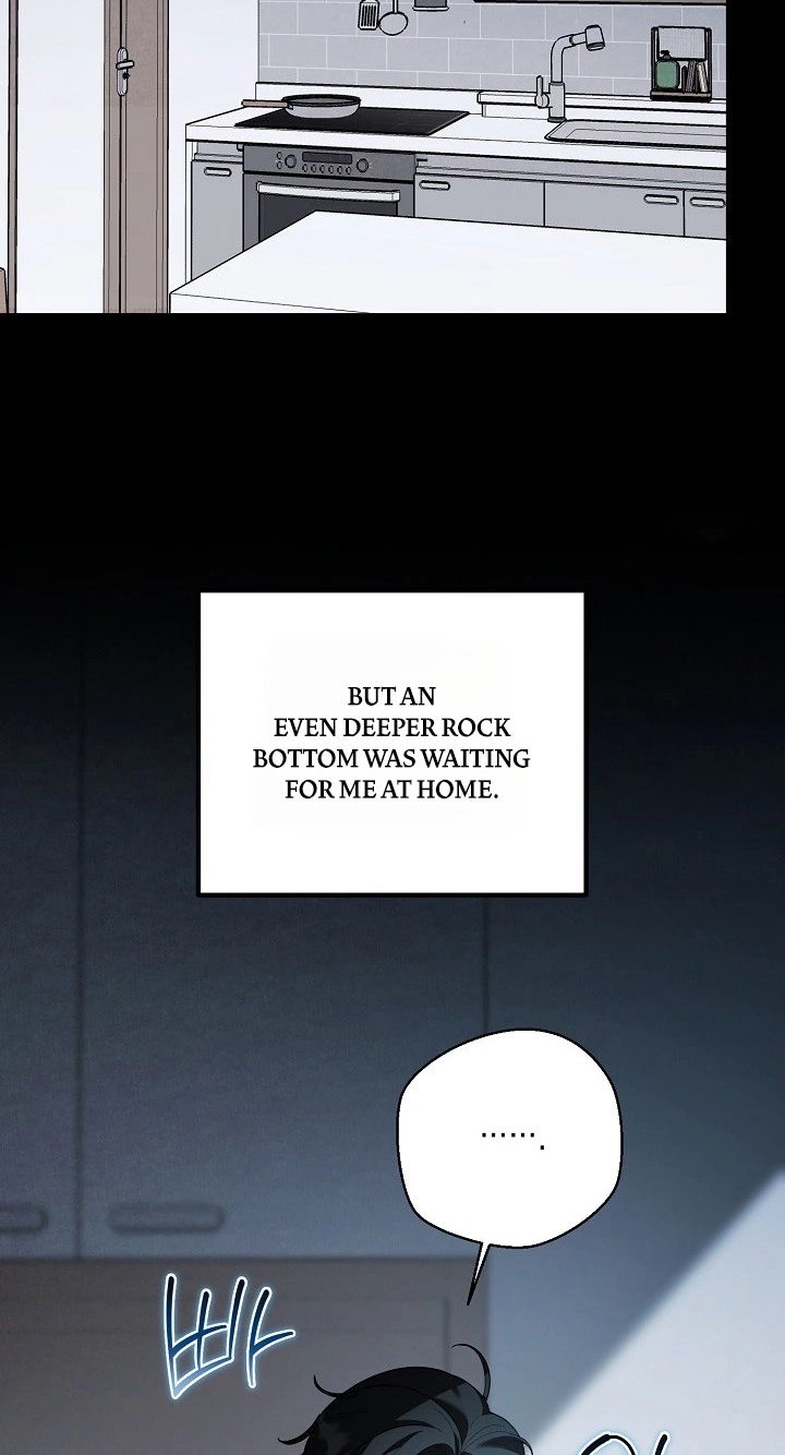 Synaptic Error Chapter 14 page 59 - 