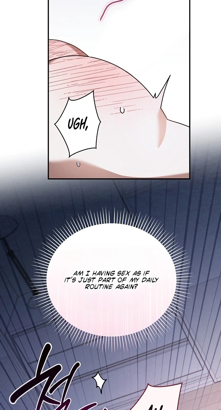 Synaptic Error Chapter 14 page 7 - 