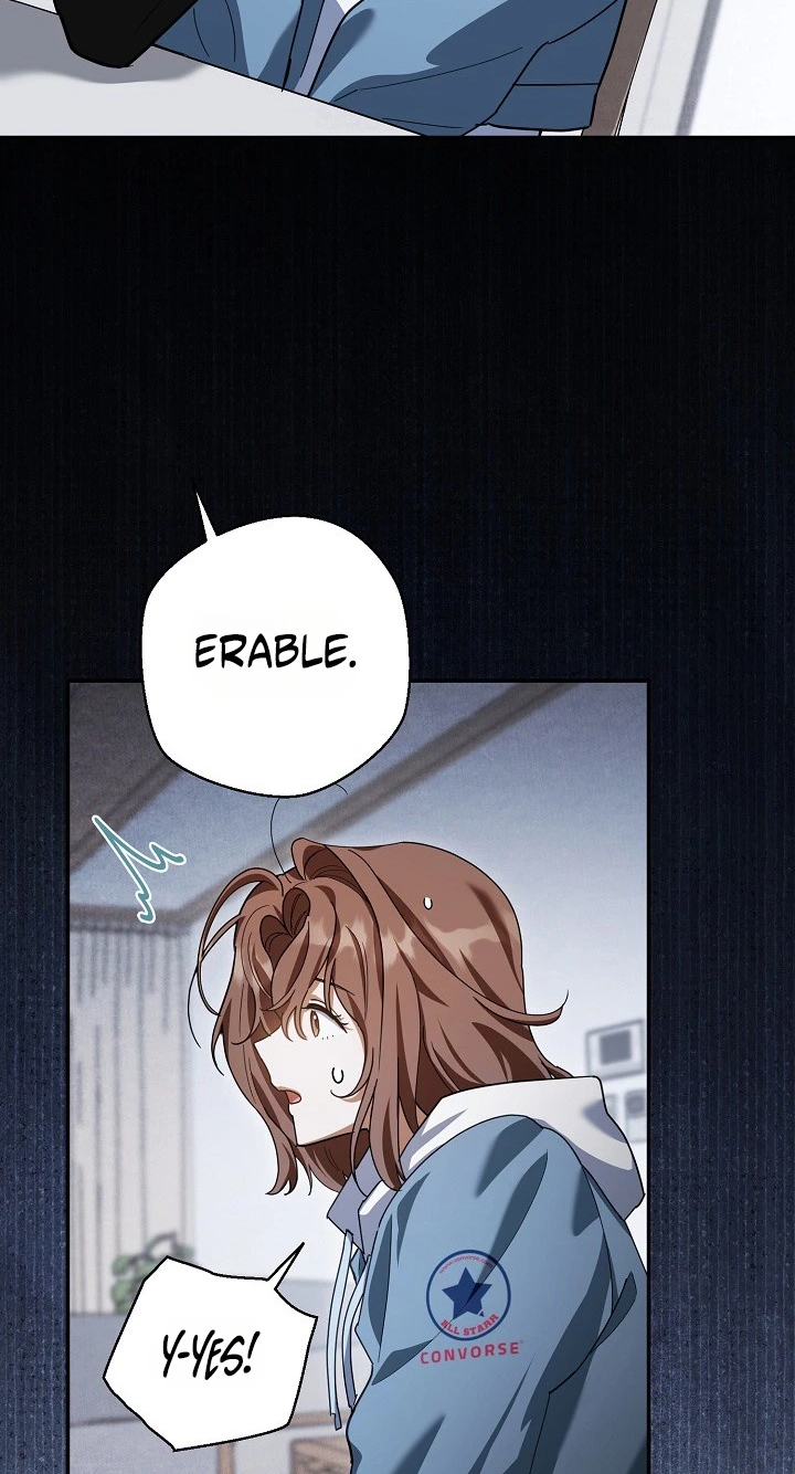 Synaptic Error Chapter 14 page 62 - 