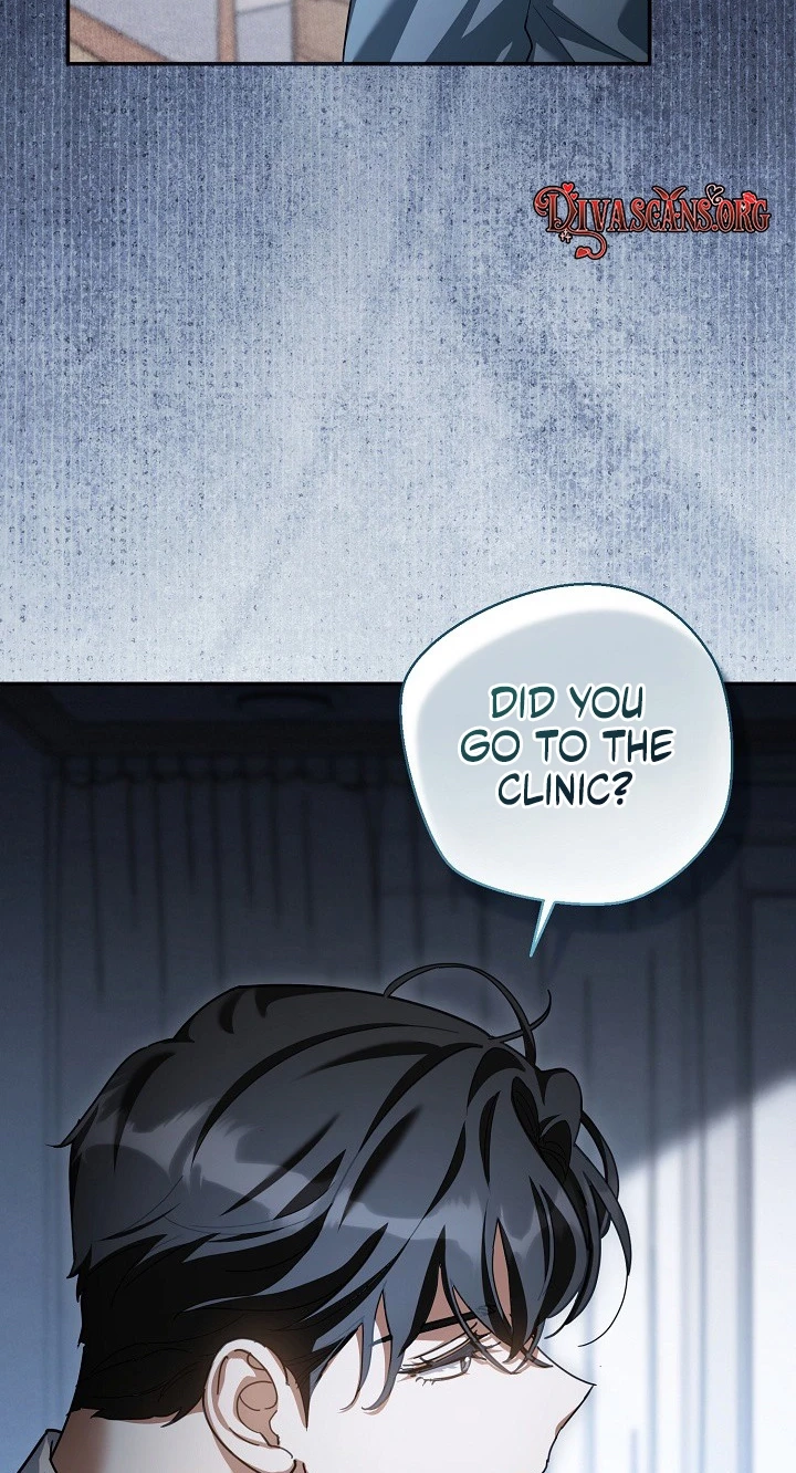 Synaptic Error Chapter 14 page 63 - 
