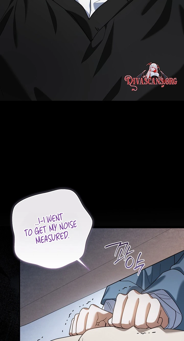 Synaptic Error Chapter 14 page 68 - 