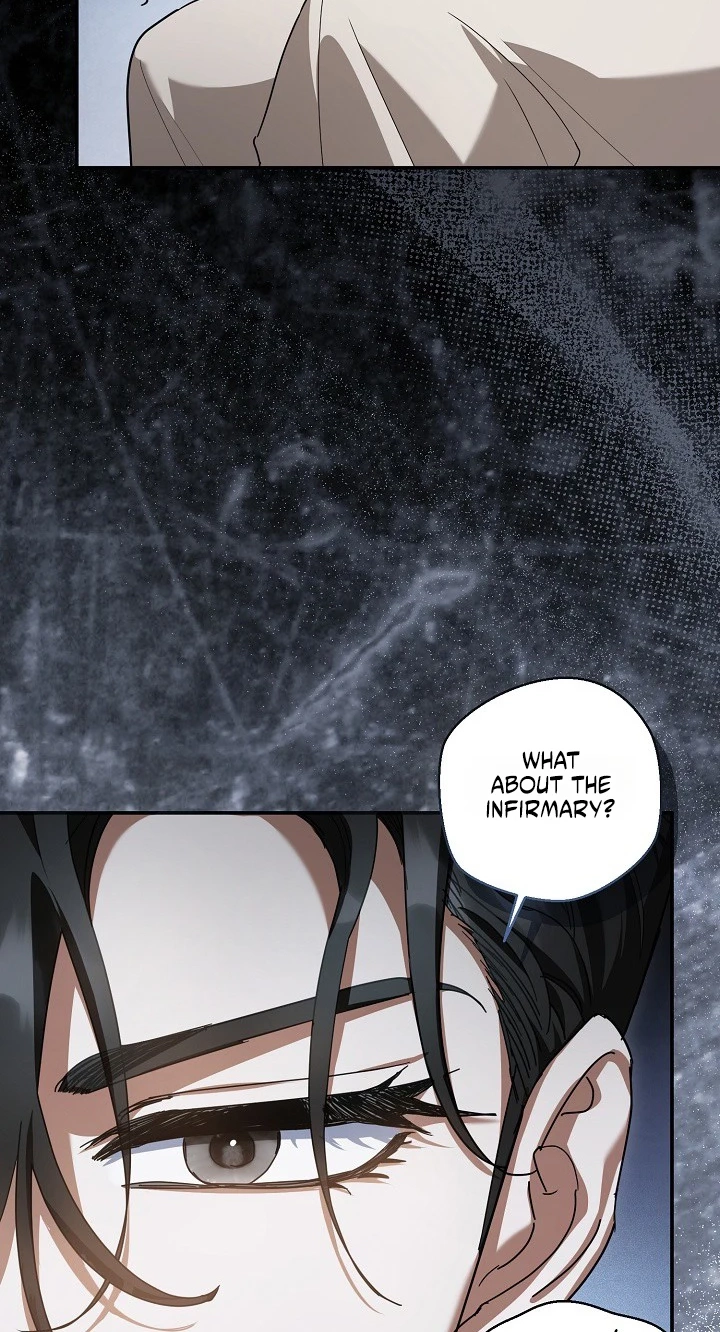 Synaptic Error Chapter 14 page 69 - 