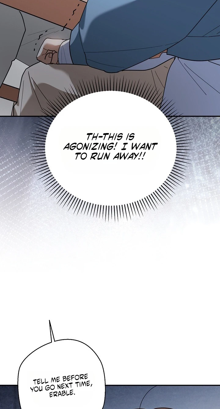 Synaptic Error Chapter 14 page 74 - 