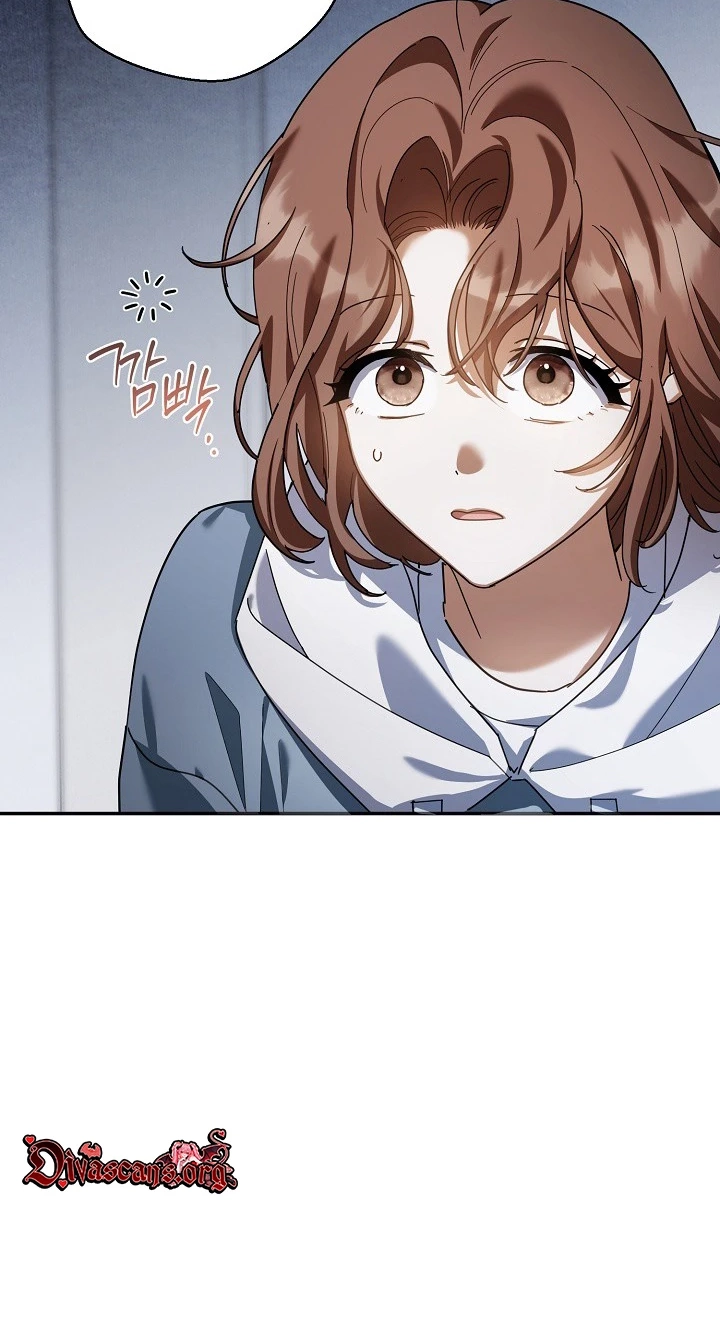 Synaptic Error Chapter 14 page 75 - 