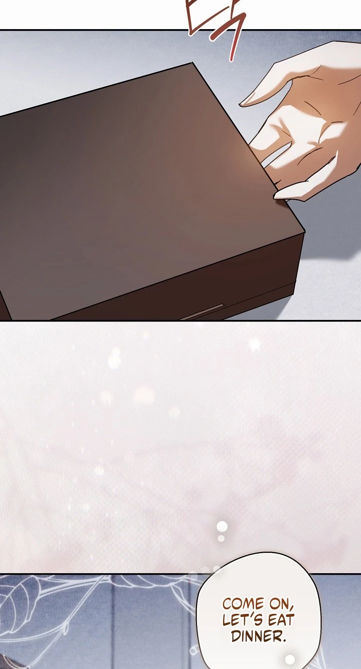 Synaptic Error Chapter 14 page 77 - 