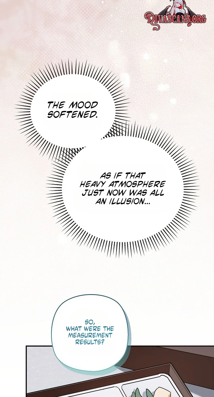Synaptic Error Chapter 14 page 79 - 