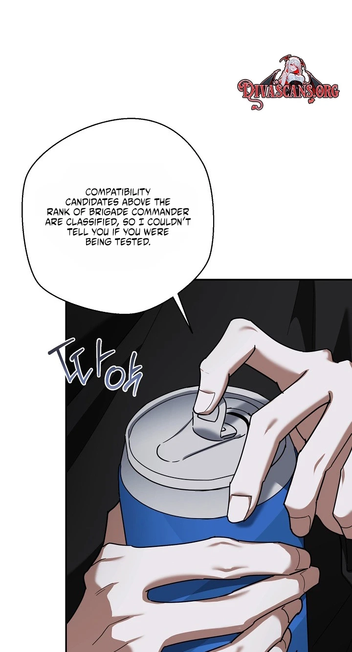 Synaptic Error Chapter 14 page 89 - 