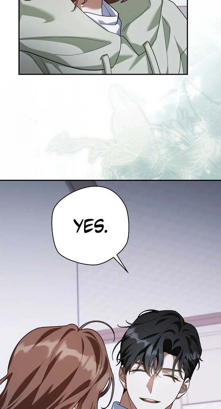 Synaptic Error Chapter 14 page 91 - 
