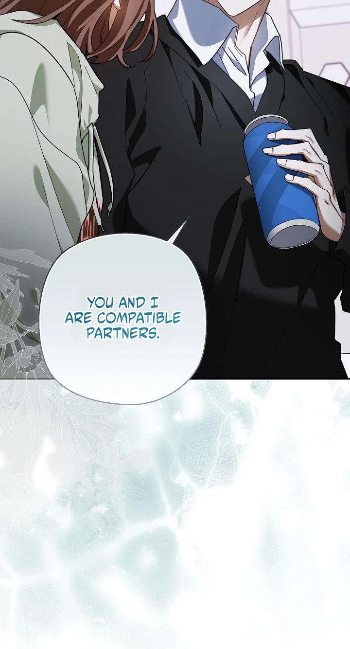 Synaptic Error Chapter 14 page 92 - 