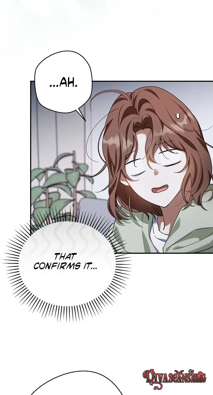 Synaptic Error Chapter 14 page 93 - 
