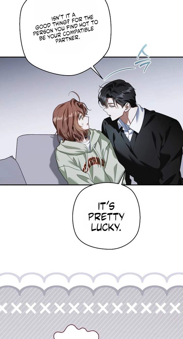 Synaptic Error Chapter 14 page 94 - 