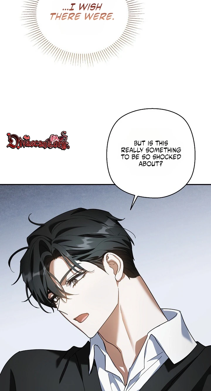 Synaptic Error Chapter 14 page 96 - 