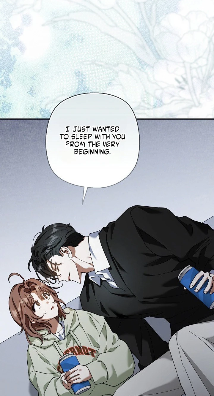 Synaptic Error Chapter 14 page 98 - 