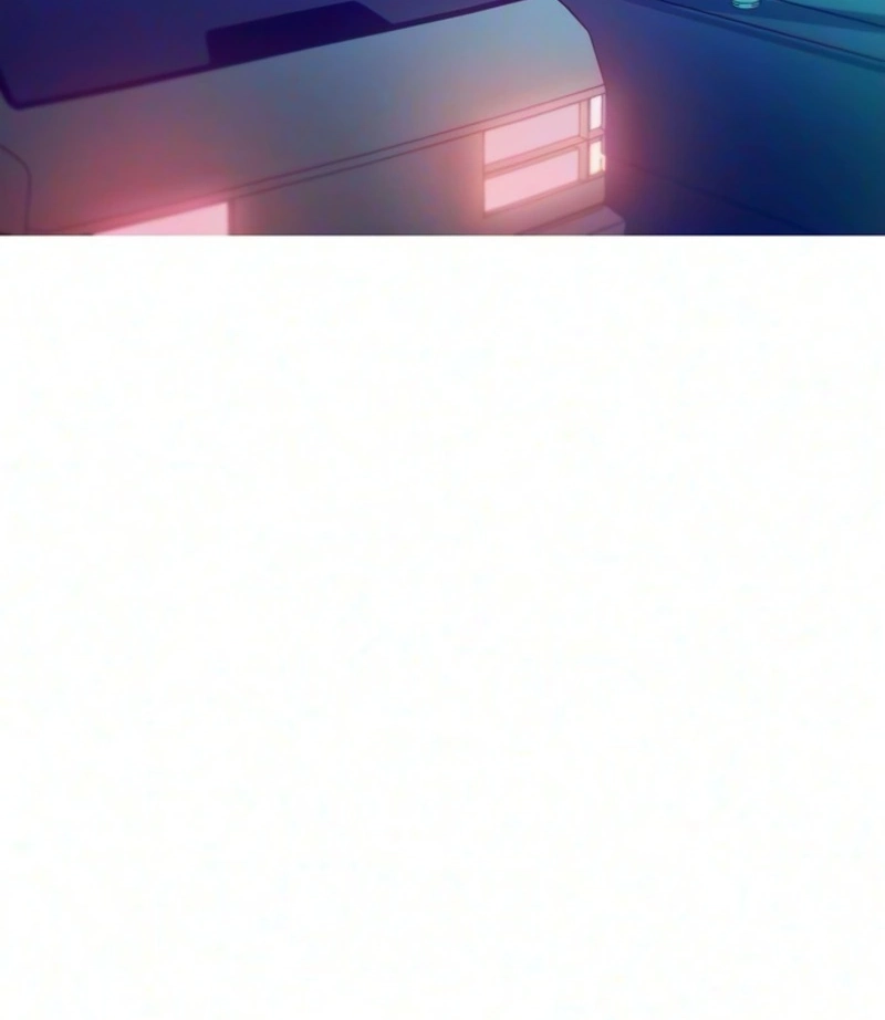Synaptic Error Chapter 15 page 103 - 