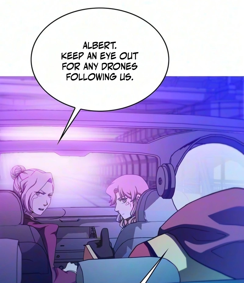 Synaptic Error Chapter 15 page 104 - 