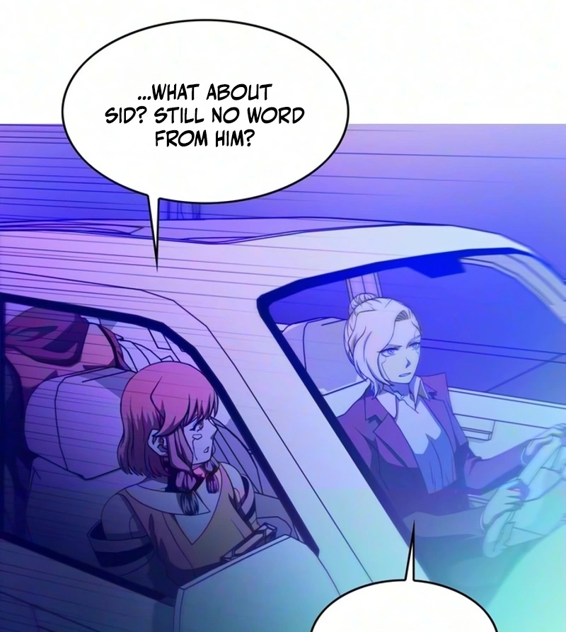 Synaptic Error Chapter 15 page 106 - 