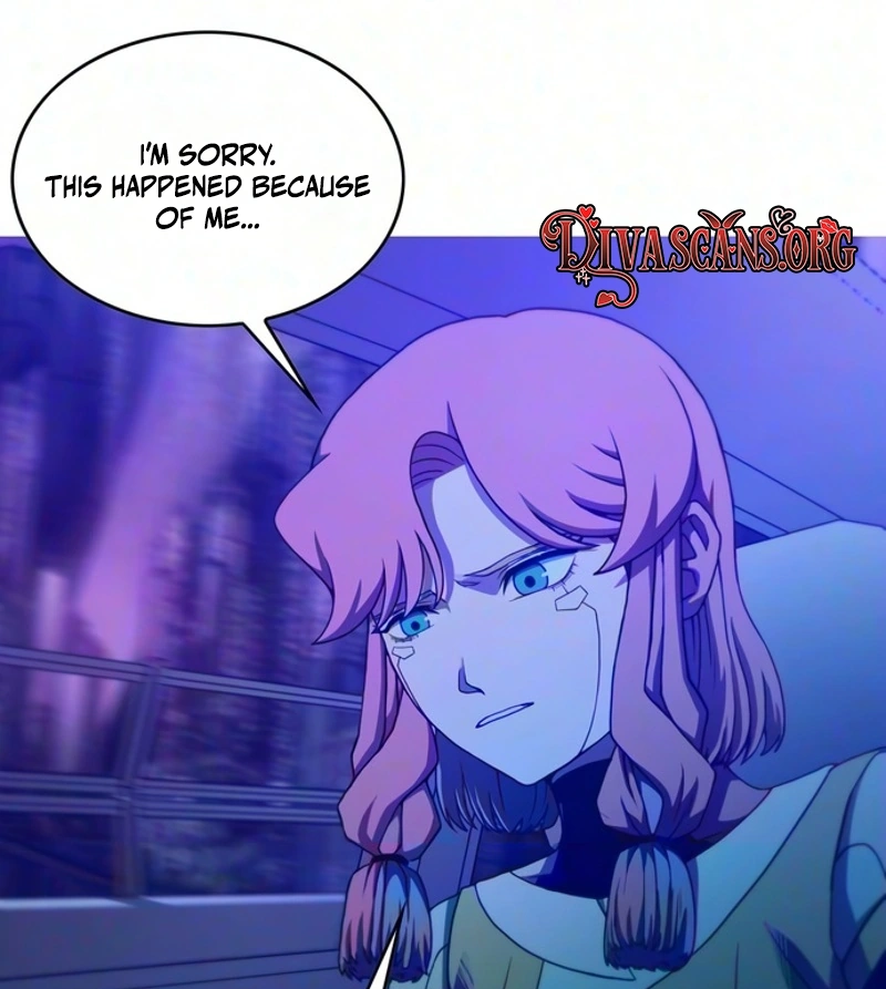 Synaptic Error Chapter 15 page 108 - 