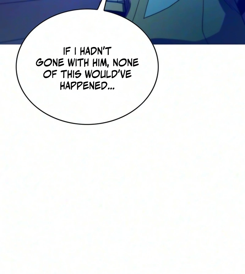 Synaptic Error Chapter 15 page 109 - 