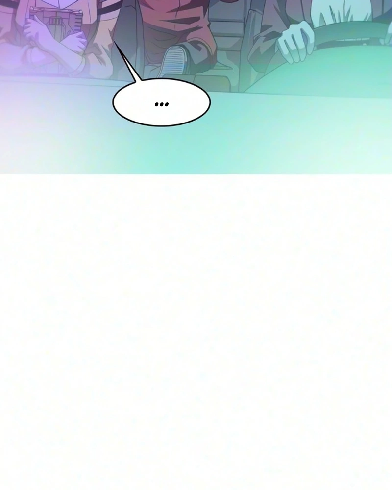 Synaptic Error Chapter 15 page 112 - 