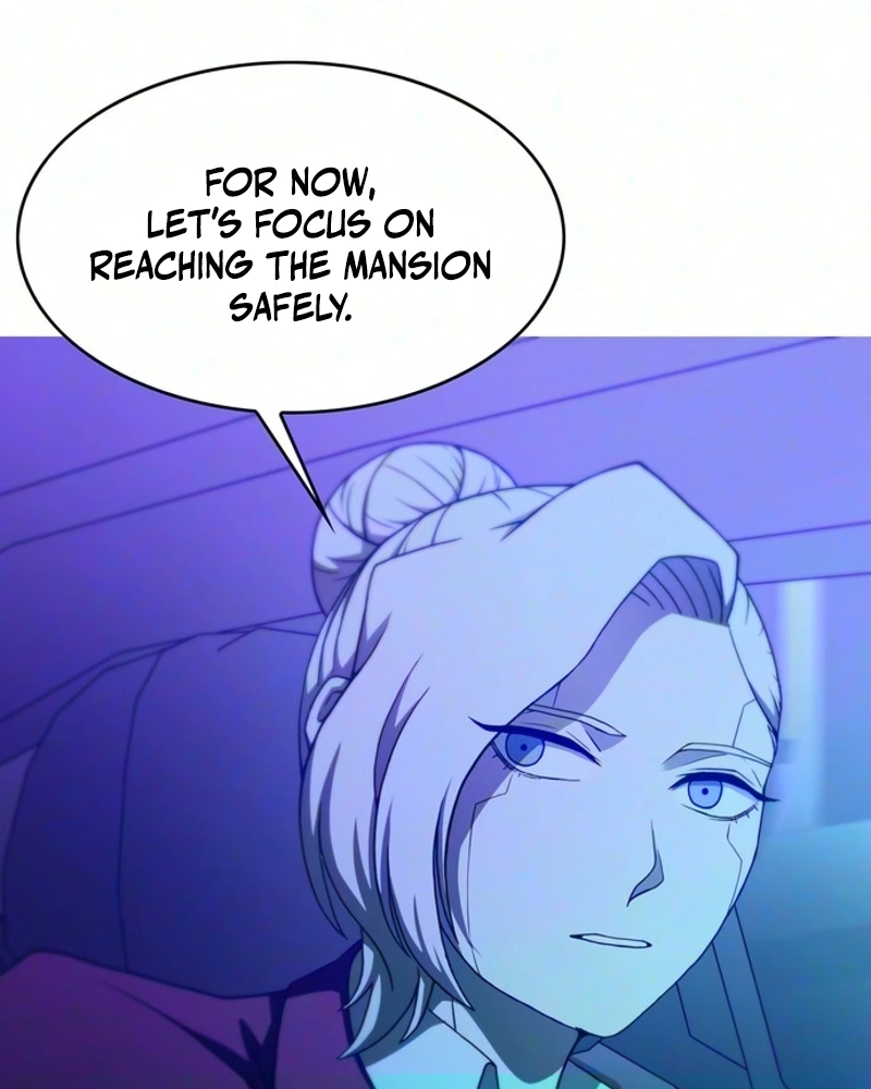 Synaptic Error Chapter 15 page 113 - 