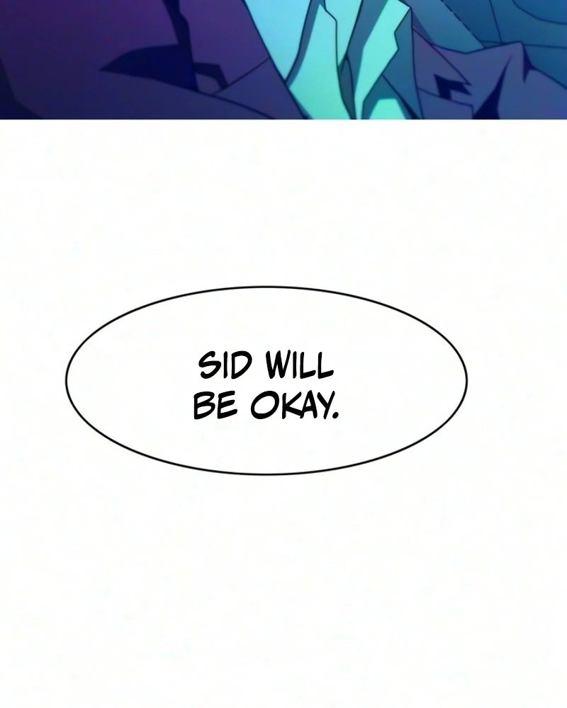 Synaptic Error Chapter 15 page 114 - 