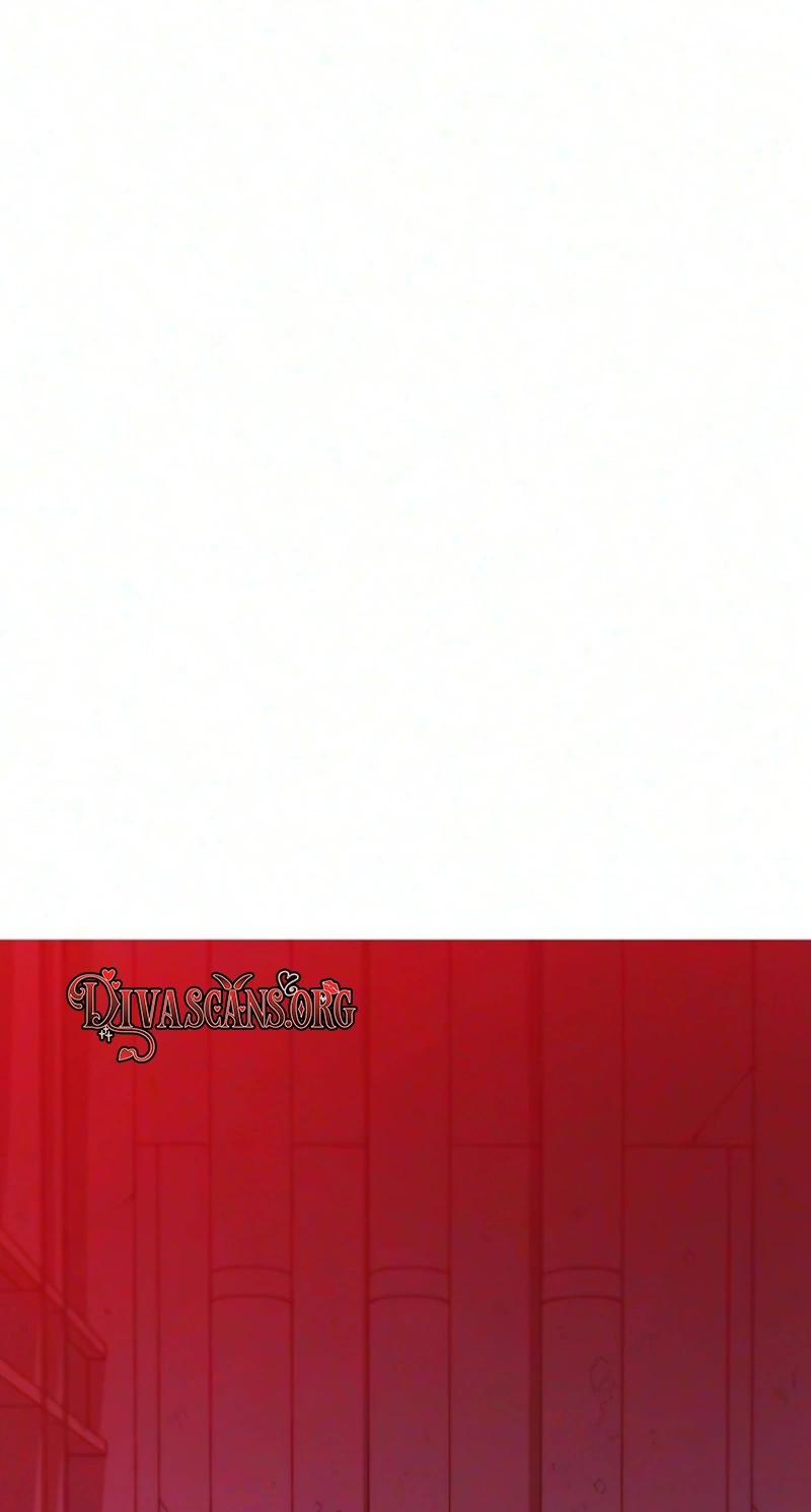 Synaptic Error Chapter 15 page 115 - 