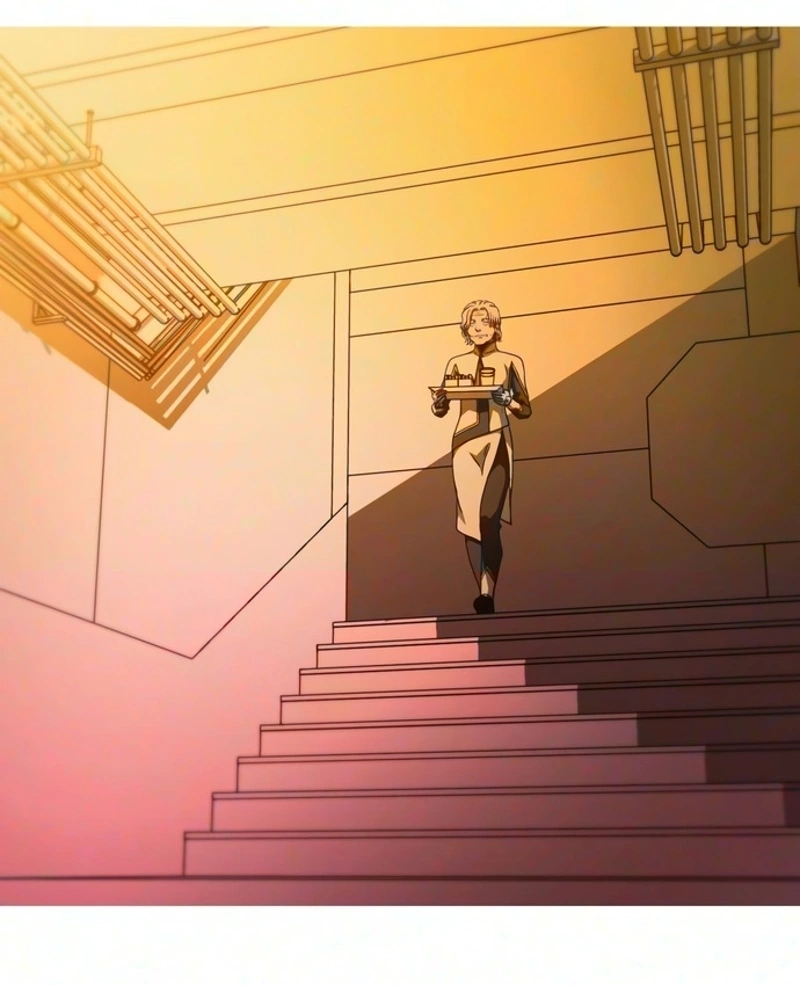 Synaptic Error Chapter 15 page 13 - 