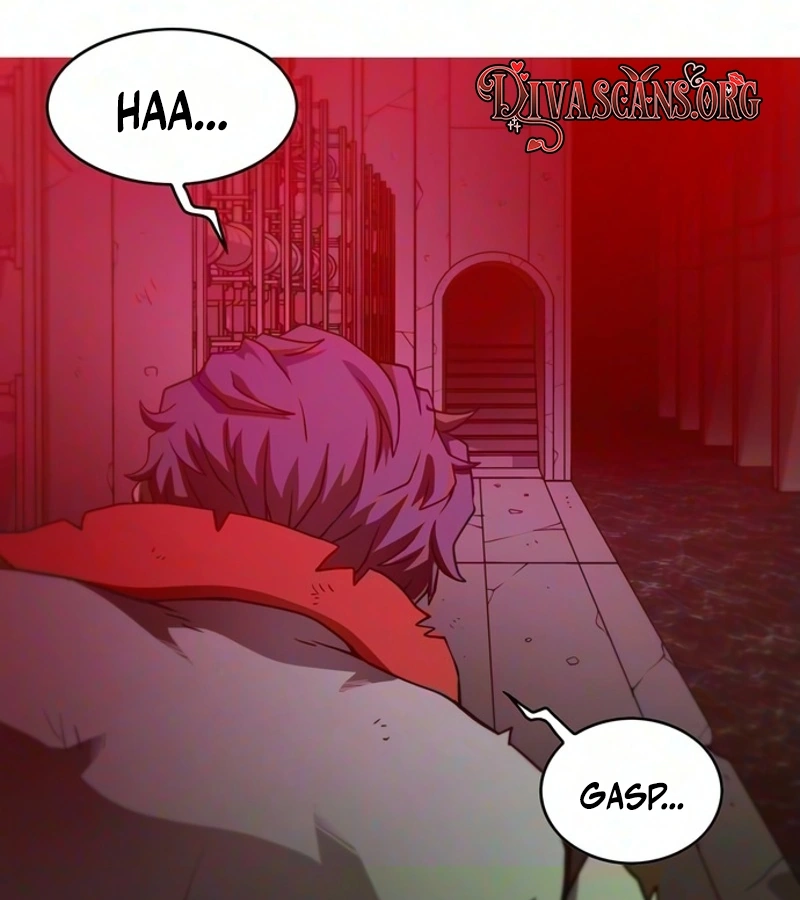 Synaptic Error Chapter 15 page 122 - 