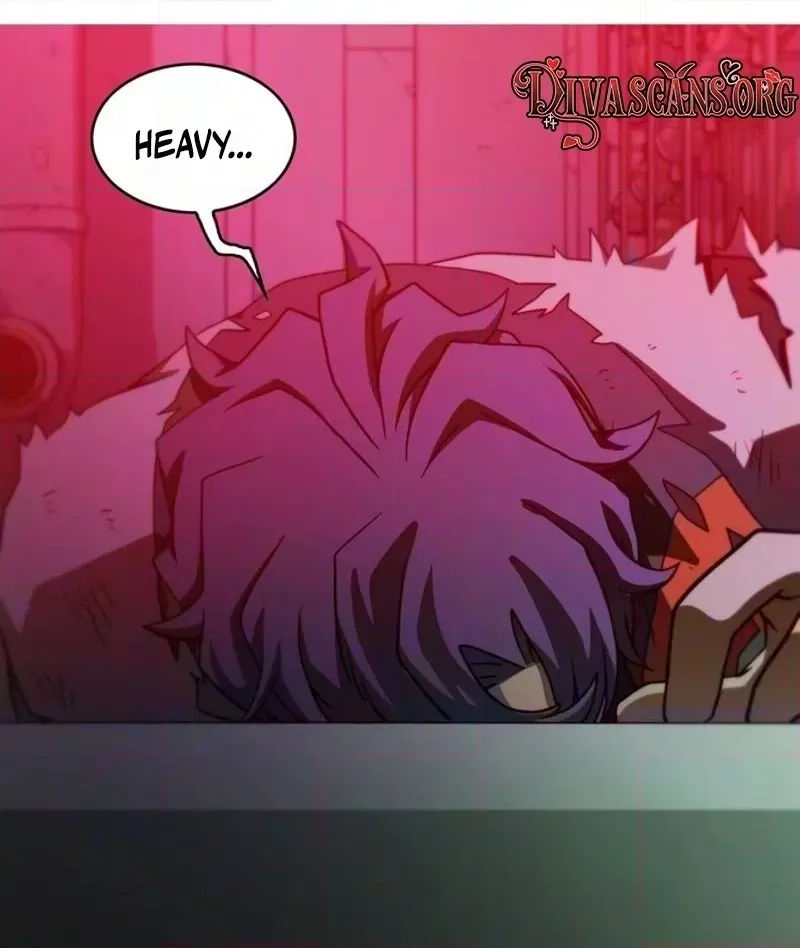 Synaptic Error Chapter 15 page 130 - 