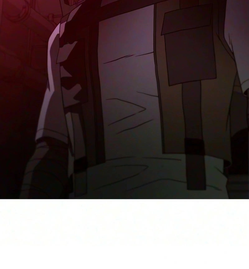 Synaptic Error Chapter 15 page 139 - 