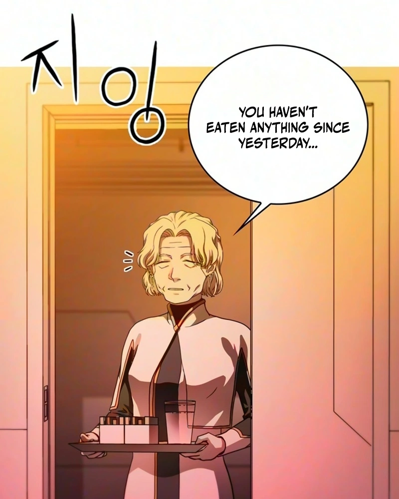 Synaptic Error Chapter 15 page 17 - 